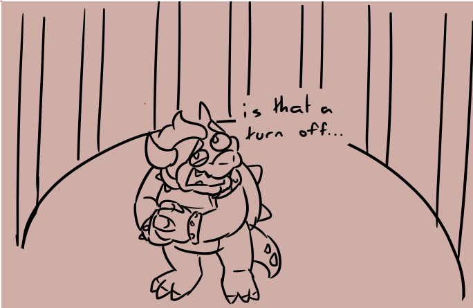 the movie shouls open like this