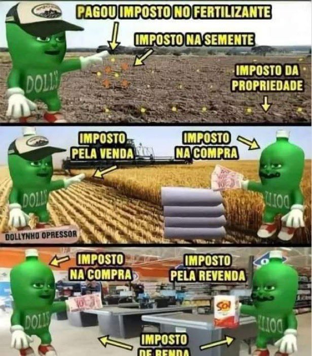 Quem é Satoshi (@quem_e_satoshi) on Twitter photo 