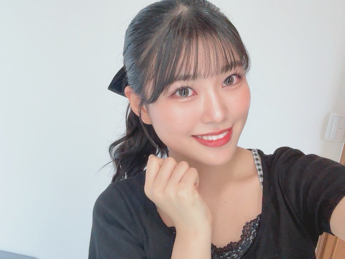 NMB48 8期生 黒島咲花 生写真 缶バッジ グッズ セット NMB48 8期生 黒島咲花 生写真 缶バッジ グッズ セット