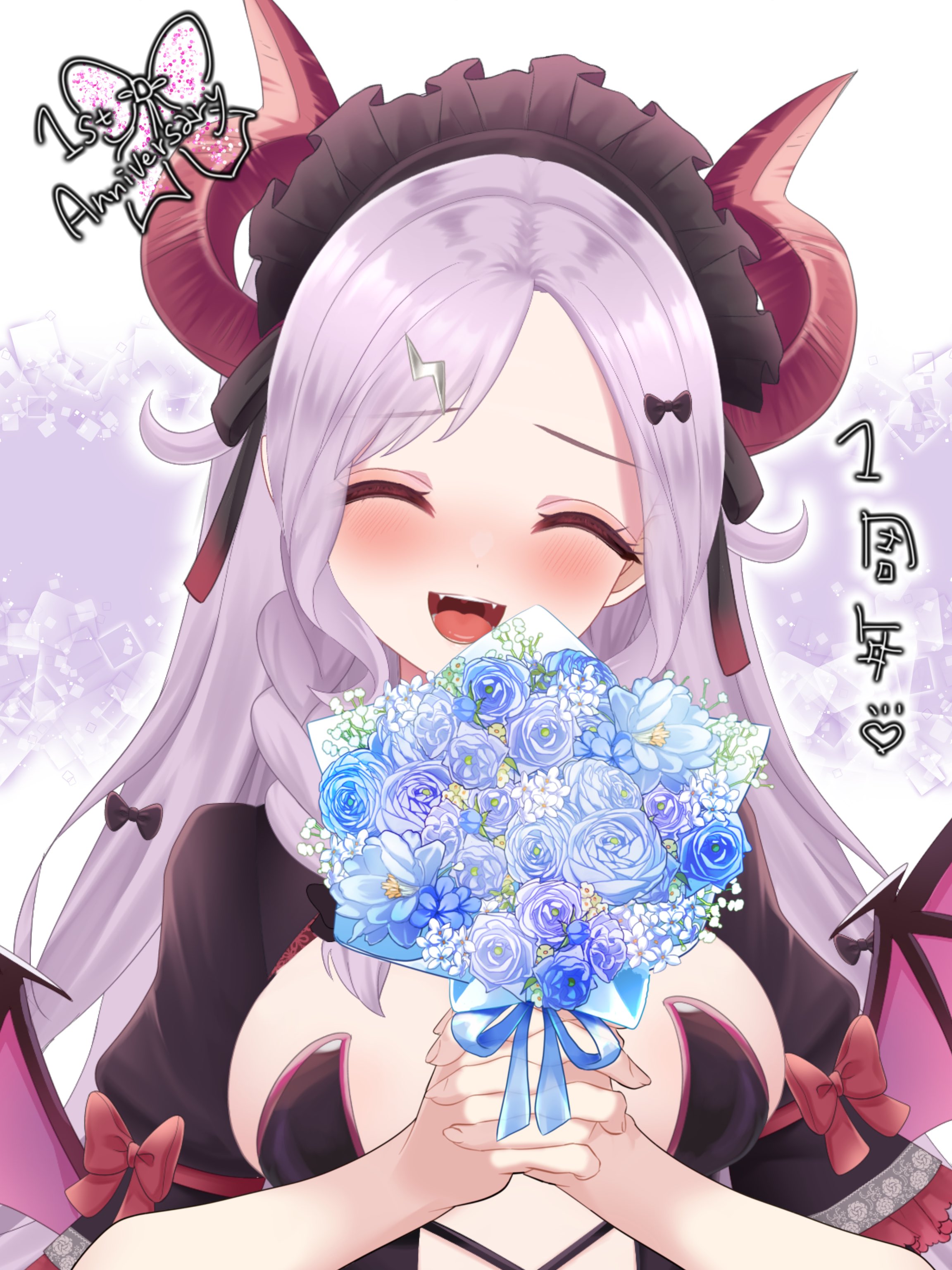 ヒロ様 HIRO様 ヒロ様 GLITCH TOKYO | SUPER73 ZX GLITCH TOKYO CUSTOM