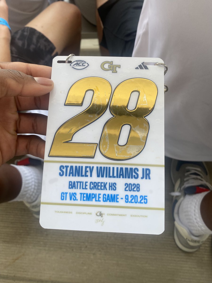 Stanley “3skii” williams jr tweet media