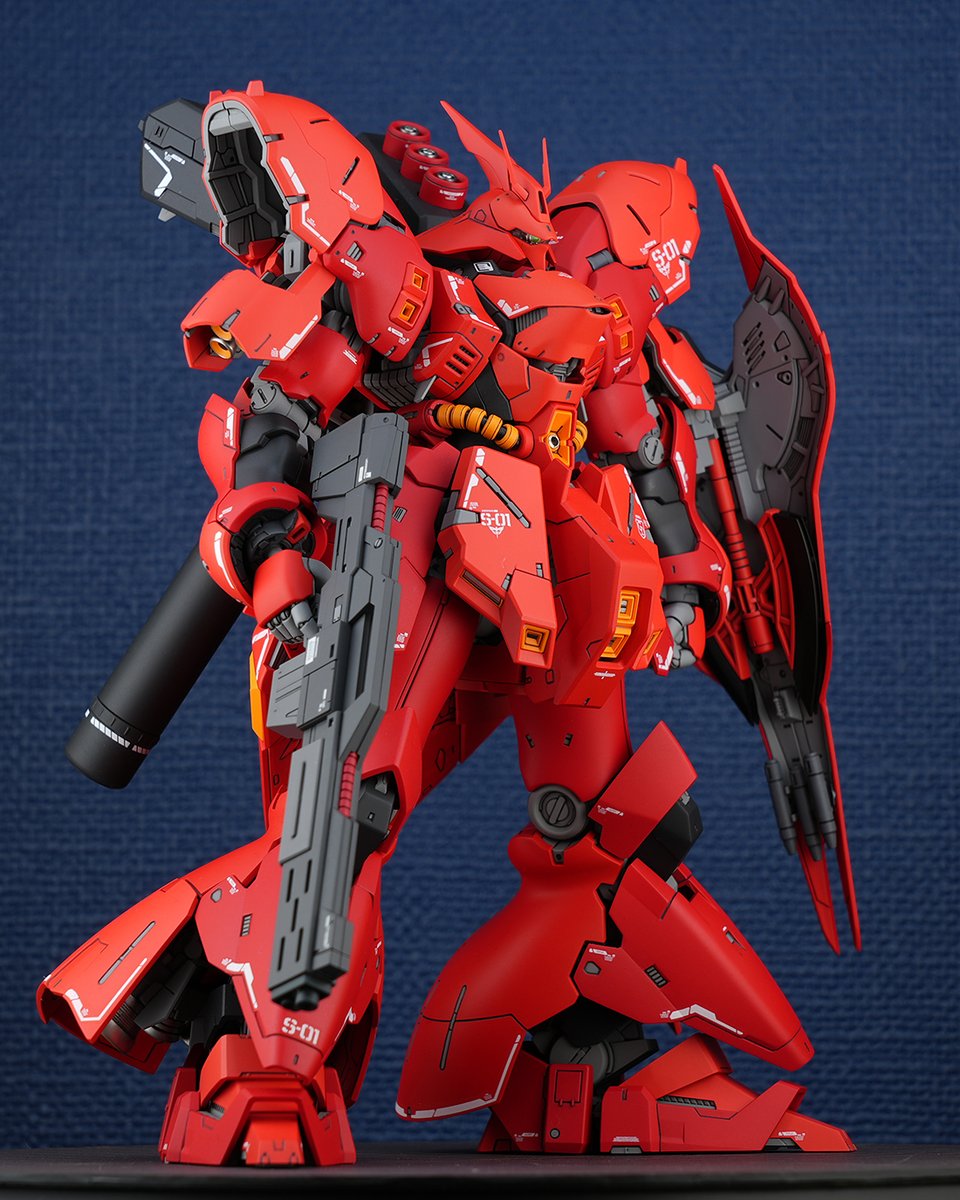 shinshin＠ご飯は固めが好きです･･･(*‘ω‘ *) tweet media