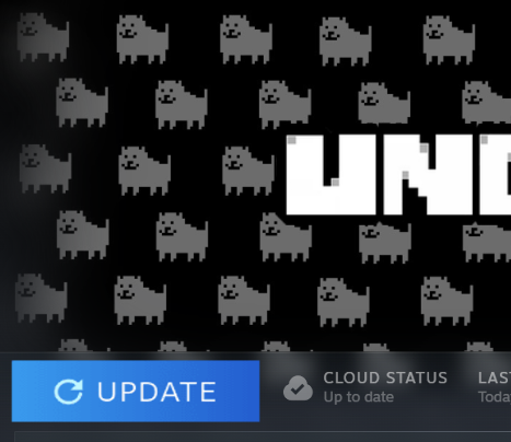 dinglebutt67's tweet image. holy shit