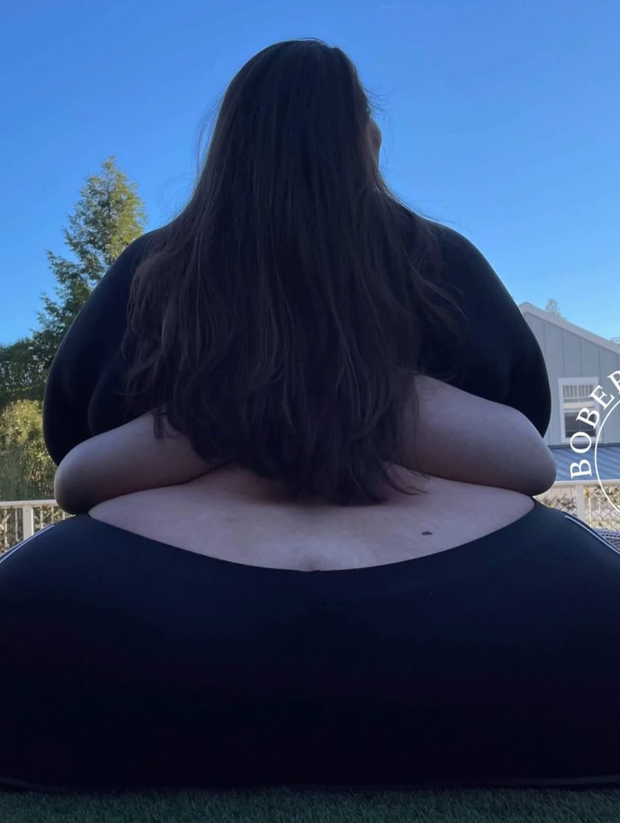 Big Pears SSBBW🍑 BBW 💦 tweet media