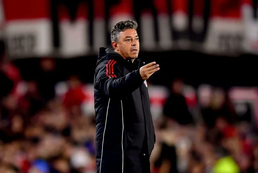 Agustín bostero jesuscristo mí salvador tweet media