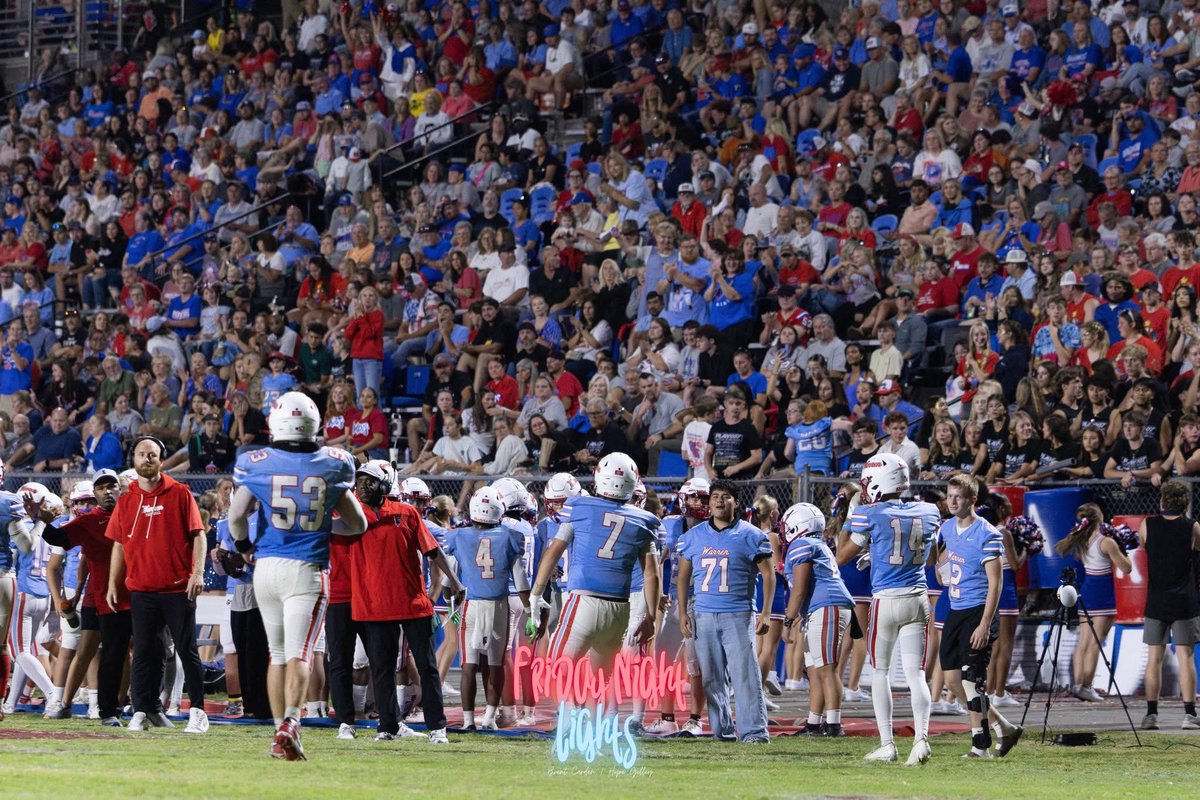 Grant Swallows tweet media