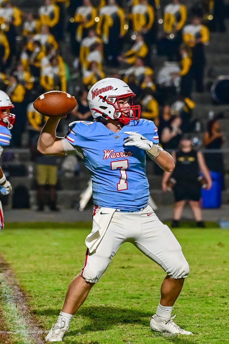 Grant Swallows tweet media