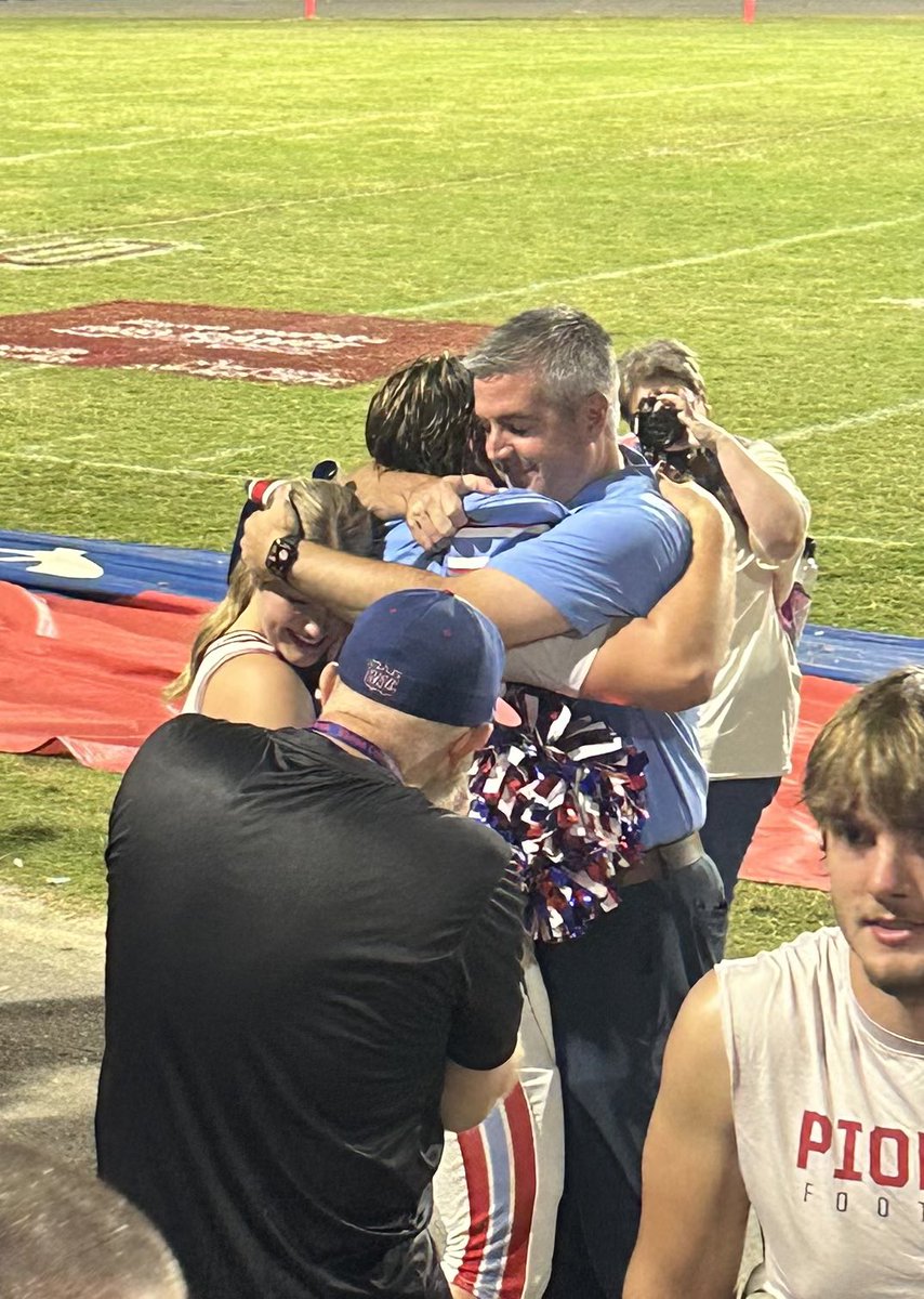 Grant Swallows tweet media