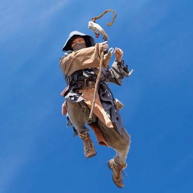 dmdesignjp's tweet image. #GCC 設営完了
久しぶりの本格Larpイベントの出店です
状況次第で自分も参戦します

お茶会は簡易版
#グランドクロスクルセイド
#きき屋
#LarpLuswear