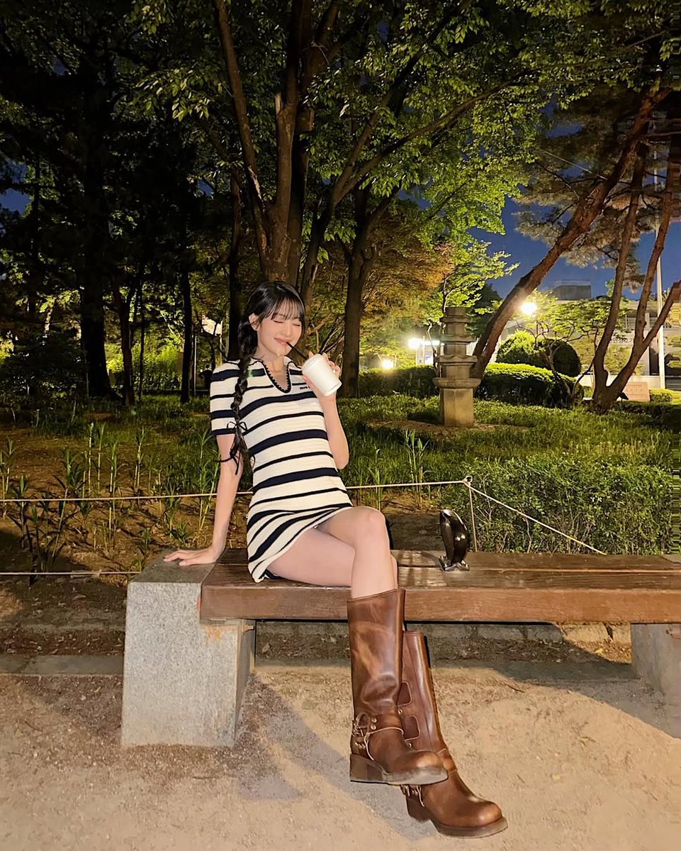 urfavecandyy's tweet photo. HAPPY #DELILAHDAY 🥳🥂  #IVESTAGRAM https://t.co/2KBbU0zm0q