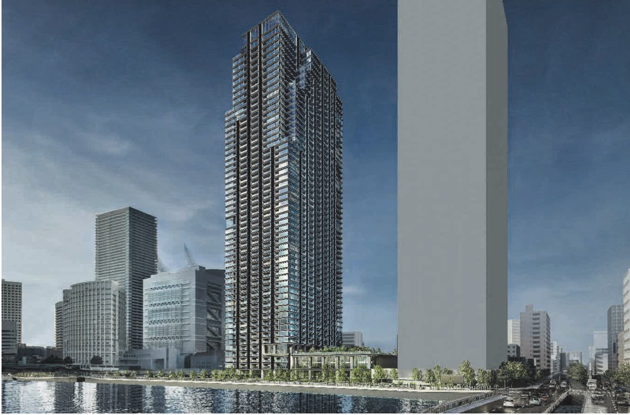 月刊ビル1〜7号＋特別号総力特集♦︎味園ビル 月刊ビル/特別号総力特集◇味園ビル - メルカリ