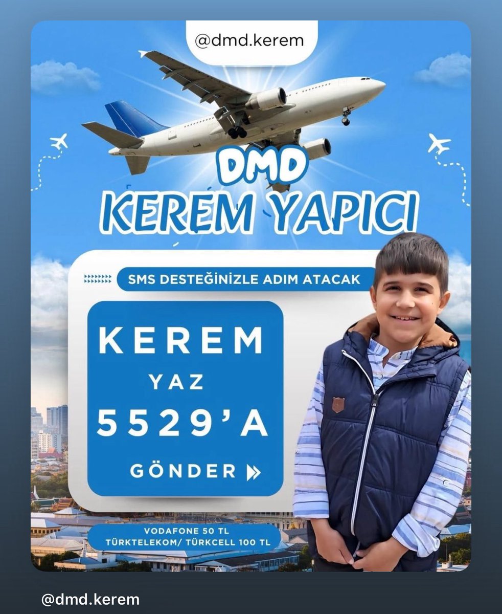 dmdkerem's tweet photo. #AşkveGözyaşı
#VandaÖğretmene25BinEkAtama
#GazaCallsUs
#GÖZvBJK
#SGEvGS
#SaranıSeçKongre
#depremoldu
#KızılcıkŞerbeti
#SözFenerbahçe
#neühfyoklamayıkaldır
#Cumartesi
#TSvGFK
#FileninEfeleri
#FRAvGAL
#EmekliUzmanÇavuşUnutulmasın
#gazzei̇çinsesver
Arda Kardeşler
Ali Koç İstifa https://t.co/WvU3qKNOkp