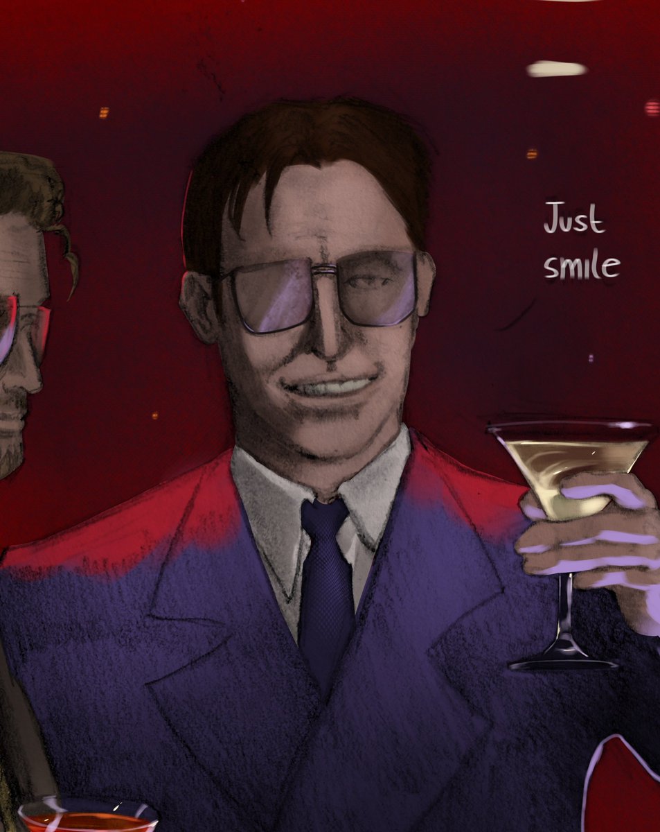 Bro how I didn't notice this before 😭 #Williamafton