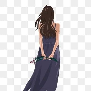 I miss people I never had the chance to know deeply. Strange, isn’t it?