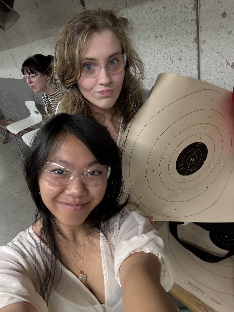 verdakorz's tweet photo. learned a new skill today🦅 https://t.co/sUiMblxXli