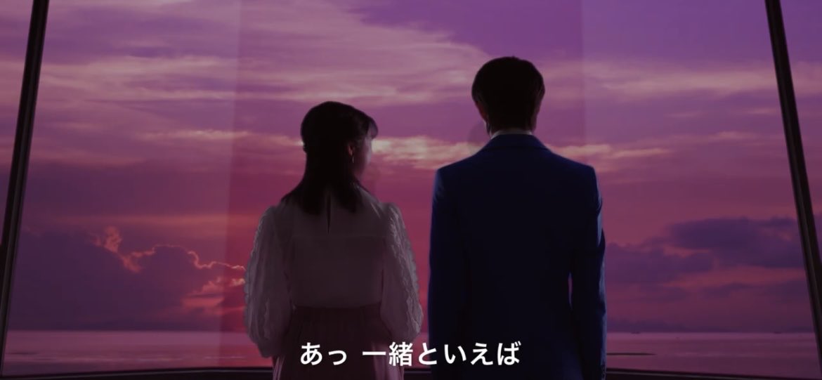 まろん様 HG 1/144 Mazinger Zero (Infinitism) - Mecha Alliance