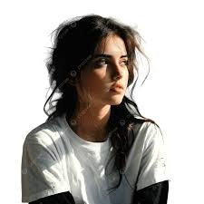 BlueLSM's tweet image. I’m not lucky. I’m talented.