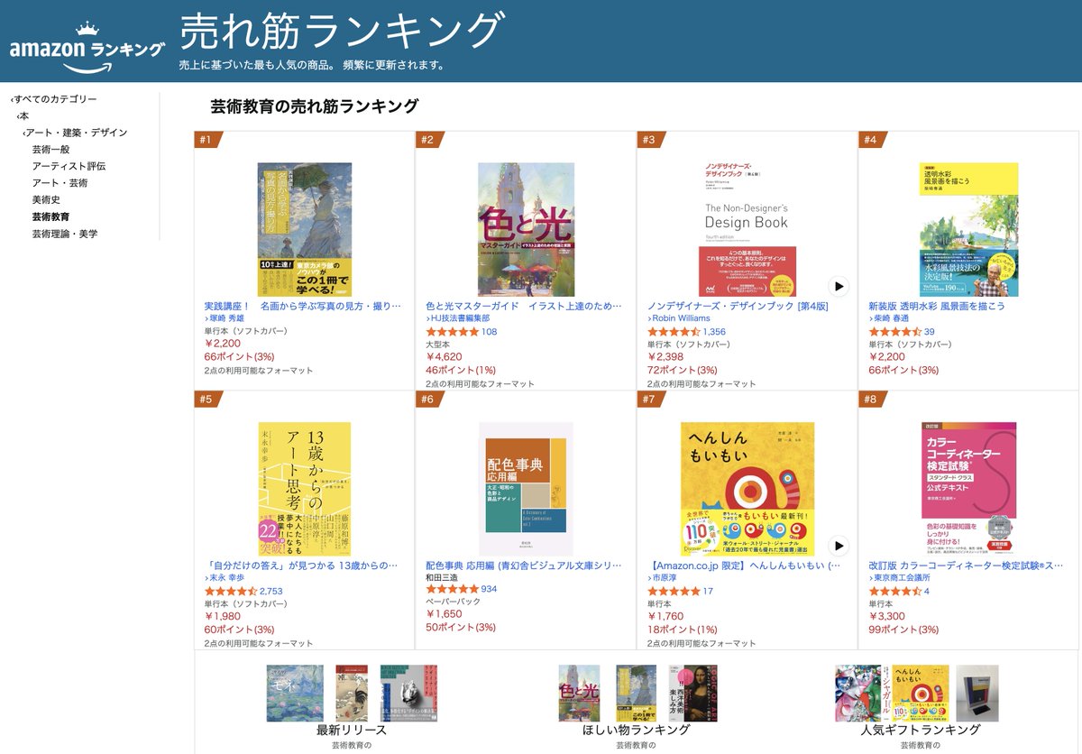 Hideo Tsukazaki@東京カメラ部代表 tweet media