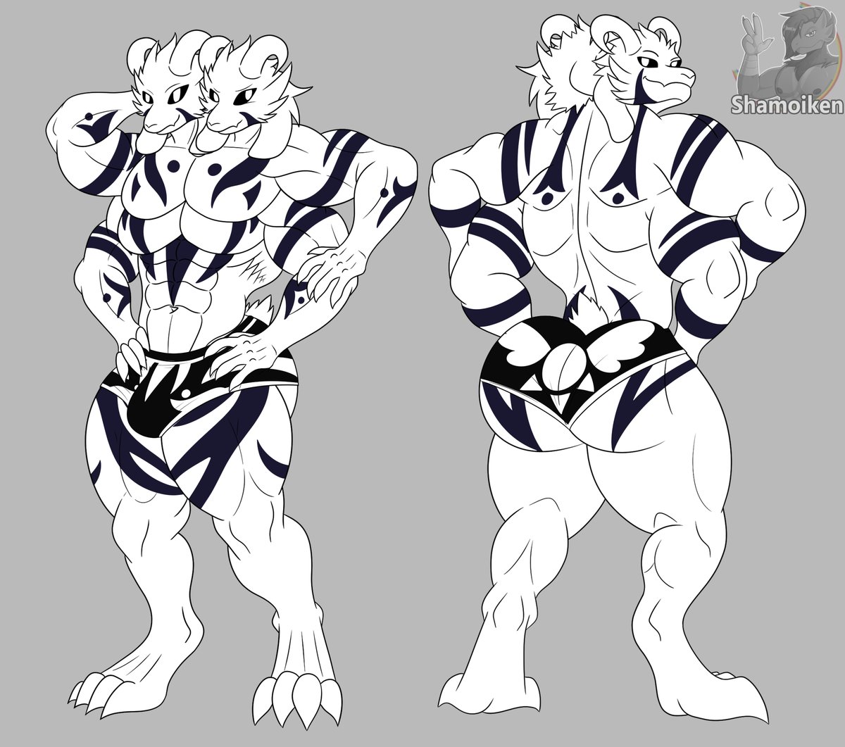 🔞Dommy🔞 tweet media