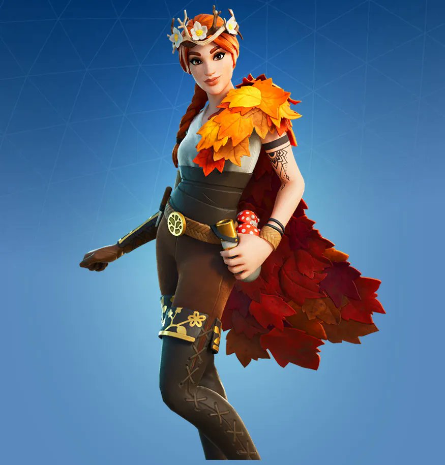 bortdog420's tweet photo. @firemonkey Day, one of waiting for this skin https://t.co/Qf2f6Uu5D5