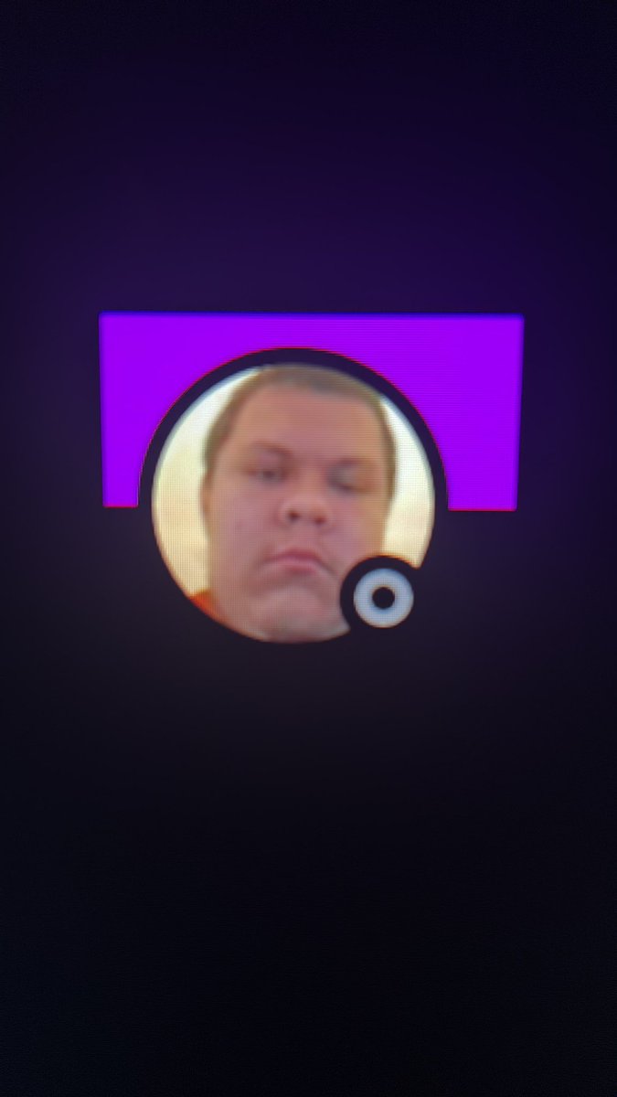 quixy tweet media