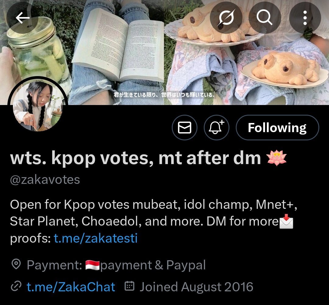 woomeals's tweet photo. @zakavotes for #KIMGEONWOO https://t.co/OrlXBZUhmF