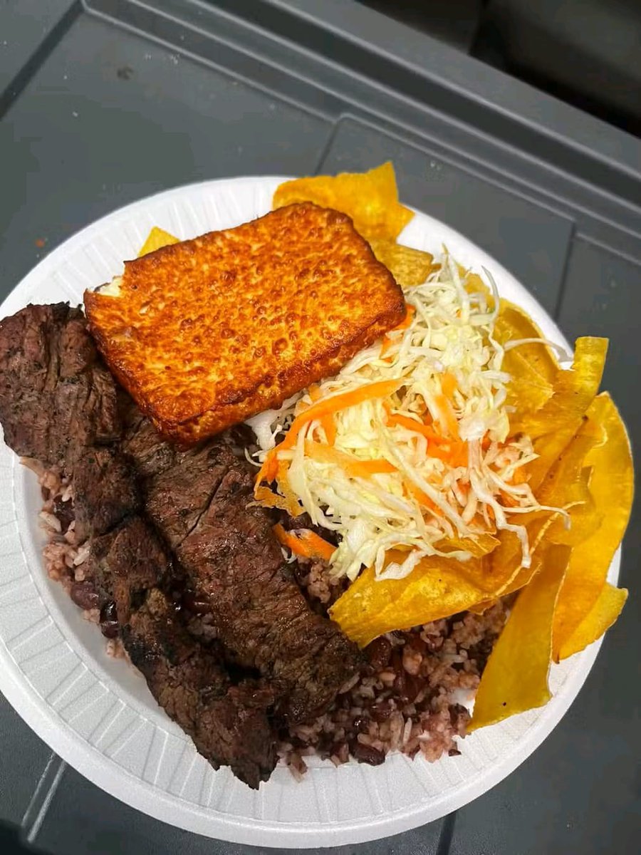 perrozompopo (@perrozompopo) on Twitter photo 