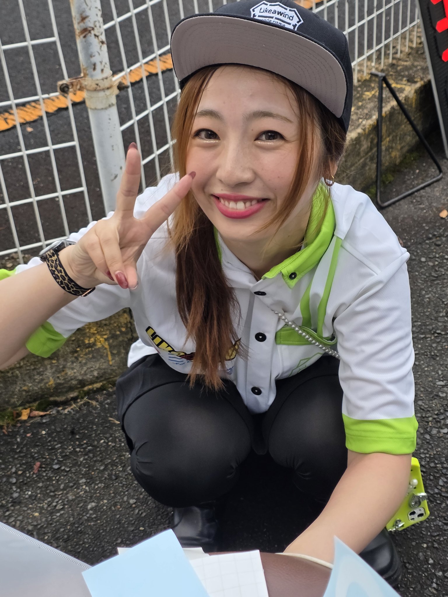 ふみ FLUX GT Mサイズ 25-27.5 Amazon.com | adidas ZX Flux 5/8 Trail |