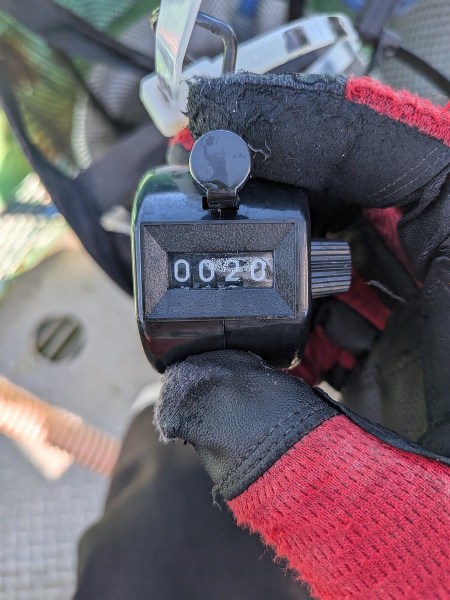 🐙🐙🐙🐙🐙🐙🐙🐙🐙🐙
🐙🐙🐙🐙🐙🐙🐙🐙🐙🐙