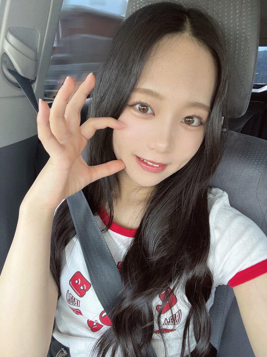 NMB48 村井悠莉 直筆 14周年 NMB48 村井悠莉 直筆 14周年 村井悠莉 - エケペディア