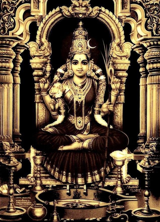 AnuSatheesh5's tweet photo. Mahalaya Amavasya Today

This day marks end of Pitr Paksha &amp; beginning of Devipaksha. Devi will reside in earth these days 

या देवी सर्वभूतेषु शक्ति-रूपेण संस्थिता।
नमस्तस्यै नमस्तस्यै नमस्तस्यै नमो नमः॥ https://t.co/GHVuGvEUkc