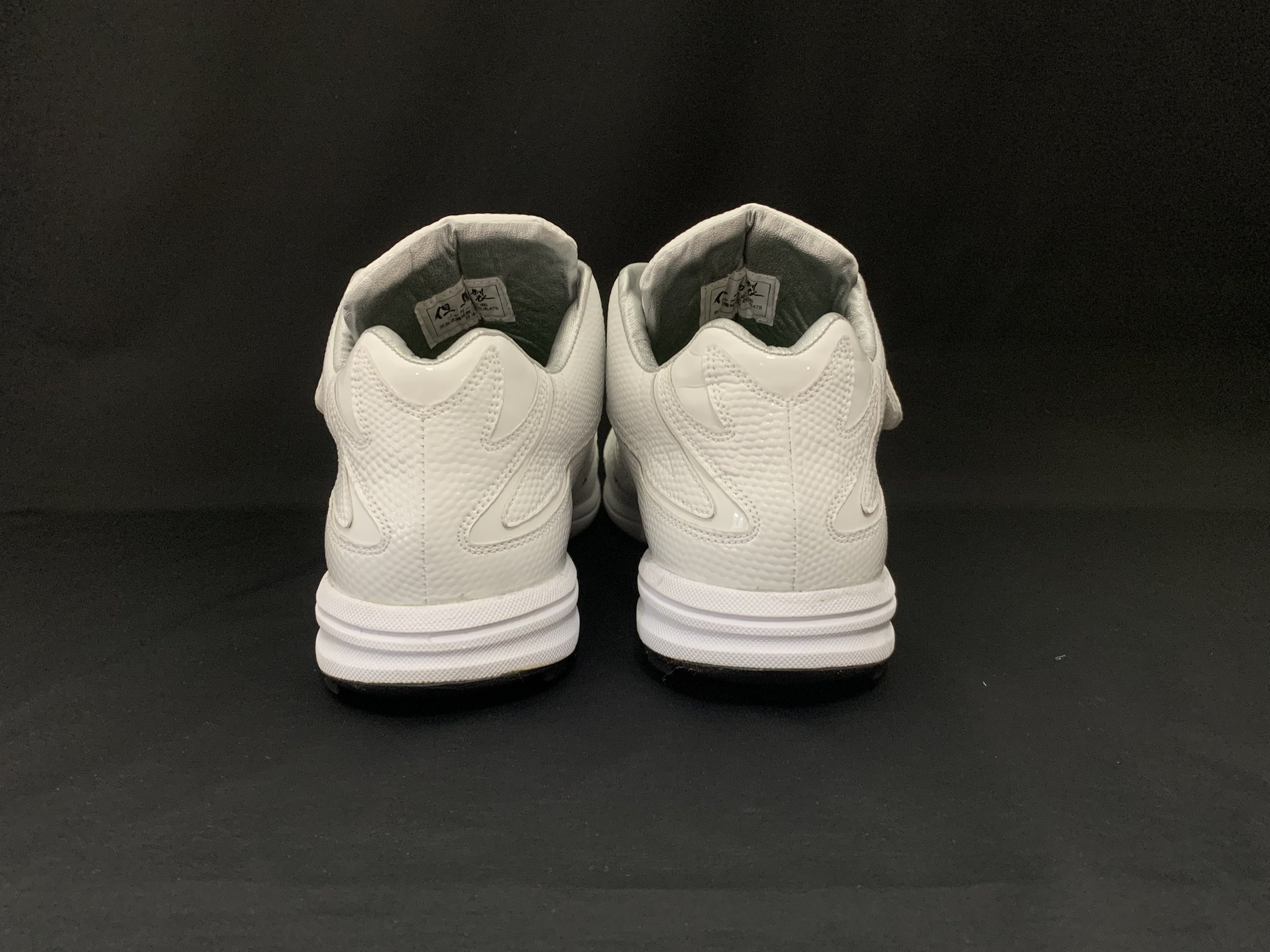 すみれスポーツ on X: 