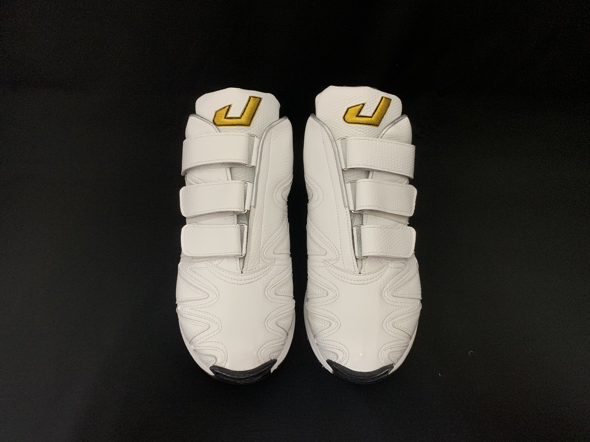 すみれスポーツ　ジャガースパイク すみれスポーツ | 渋すぎる💯 すみれスポーツ オリジナル