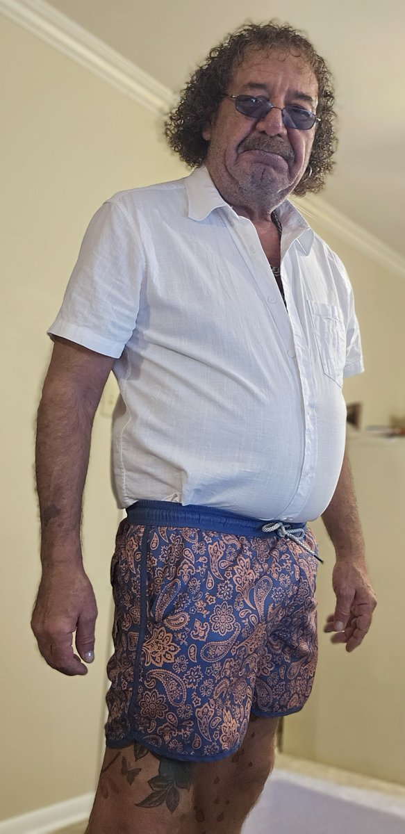 No4theWicked's tweet photo. Going out https://t.co/kPlNJ4WsFW