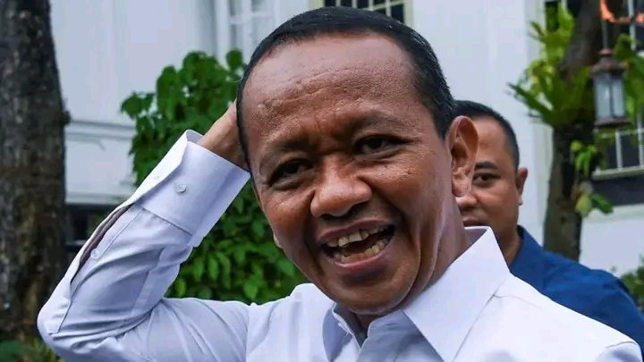 omarSaidMerdeka's tweet photo. @kompascom https://t.co/VuGS3vRSvK
