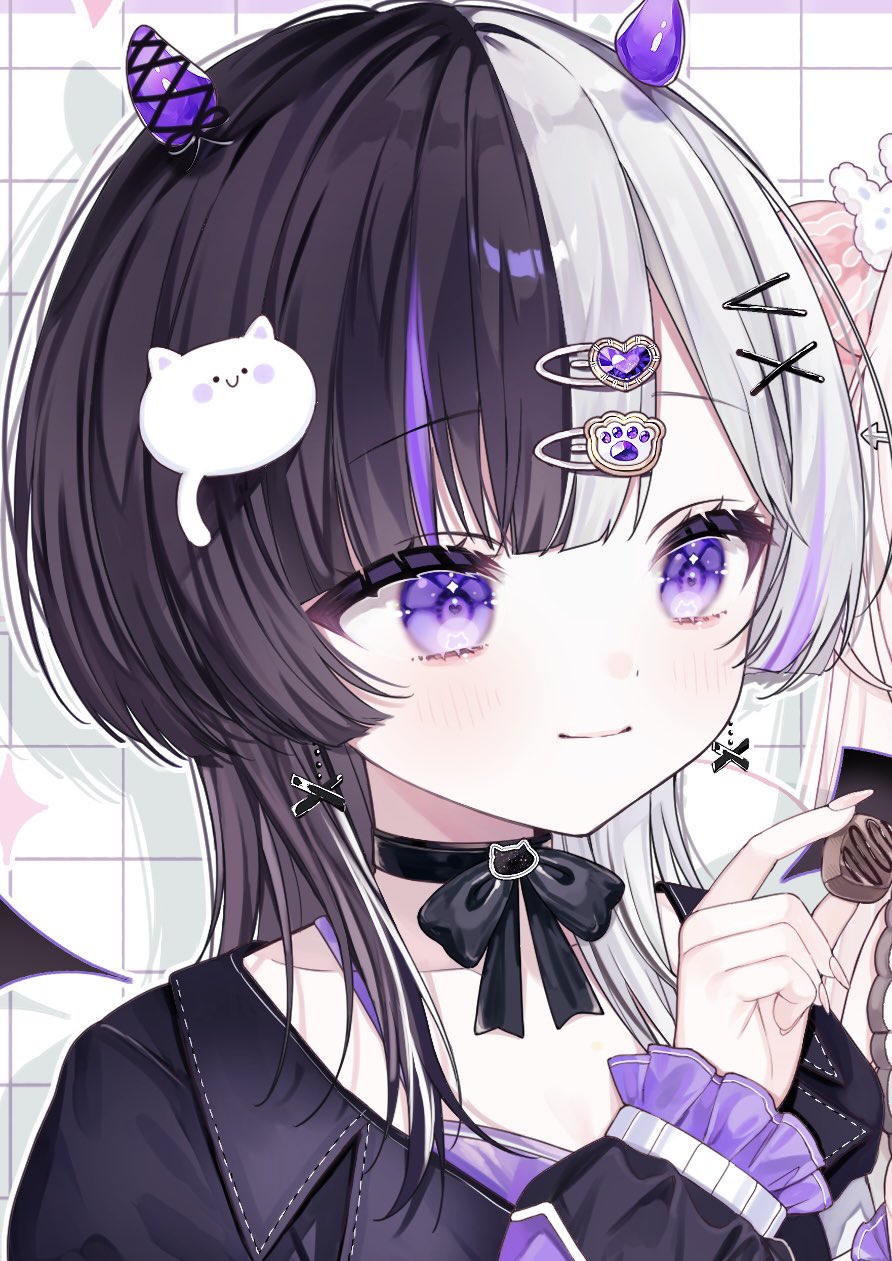 三叉ぽけ🔱🛌 on X: 