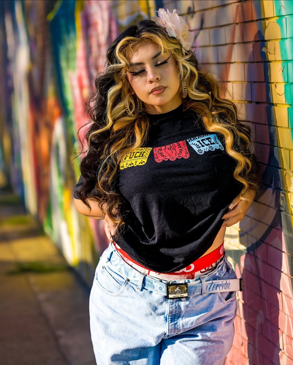 CeceScissorhands🔮 Mooncraft Coven tweet media