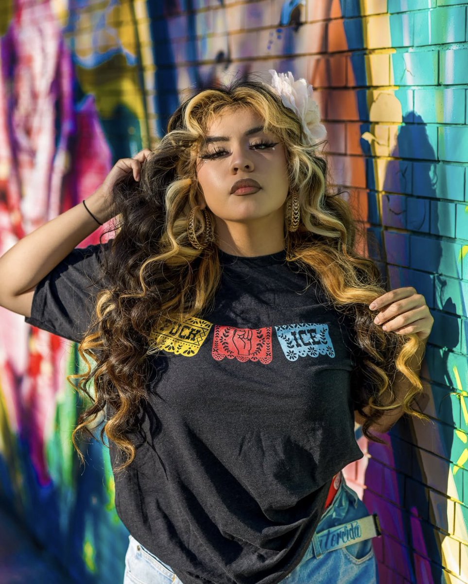 CeceScissorhands🔮 Mooncraft Coven tweet media