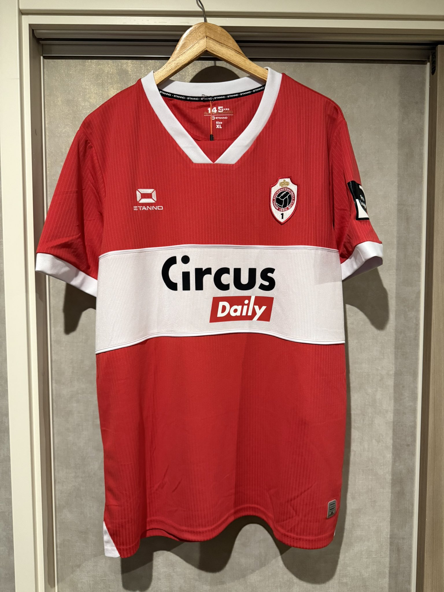 高橋 幸司 | Koji Takahashi on X: 