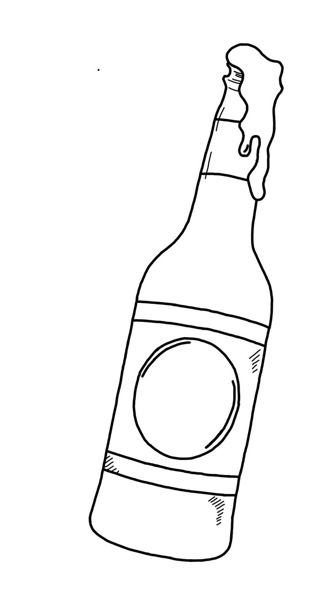 FOOD I DREW FOOD 

Free for the taking step right up to grab yourself a cherry a slice of pizza anddd a bevvy for the travels. 

This is like 1/4 posts i’ll make with the free to take stuff. 

yes i’m drip feeding it for suspense are we suprised? no no we’re not.