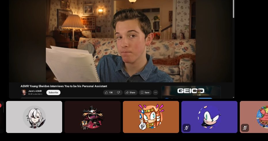 CaptiveLight's tweet image. #chaosunity