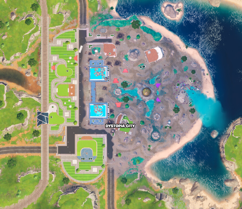 EdRoadToGlory tweet media