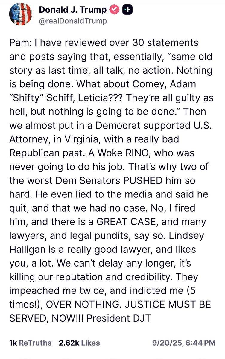 Senshin108's tweet image. Thread: Signs Trump May Have Prefrontal Cortex Dementia**

🧠 Motor Skill Decline: Experts have noticed a "wide-based gait" and a distinctive "right leg swing" in Trump's walking, which some consider diagnostic of frontotemporal dementia (FTD). #TrumpHealth #Dementia