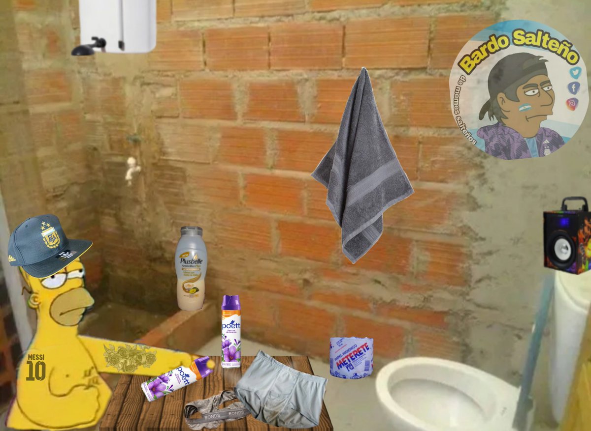 estaba viendo una peli con mis viejos y tuvimos que ponerle subtítulos porque no se escuchaba nada por el ruido de la lluvia en el techo de chapa