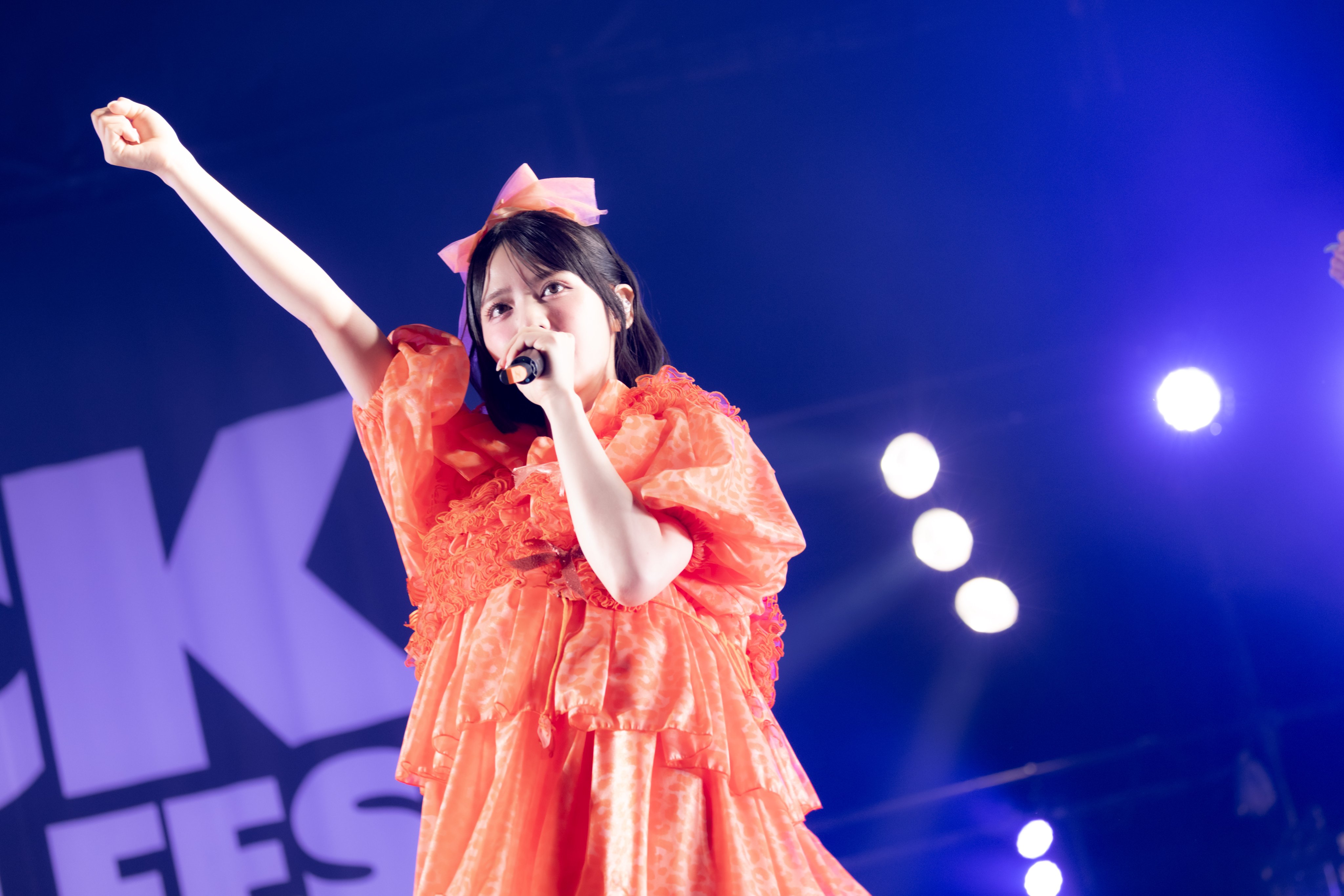 FRUITS ZIPPER【Official】 on X: 