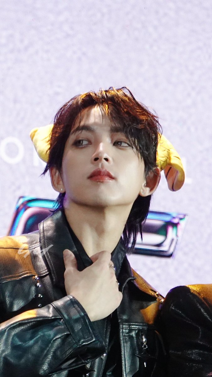 yy (@yy_828) / Posts / X