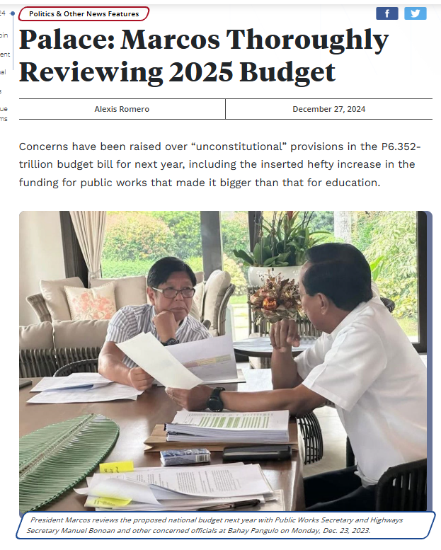 cinecinecine30's tweet photo. si bonoan ay guilty. si marcos ay hindi. #protectbbm https://t.co/4s8gkjhtwl