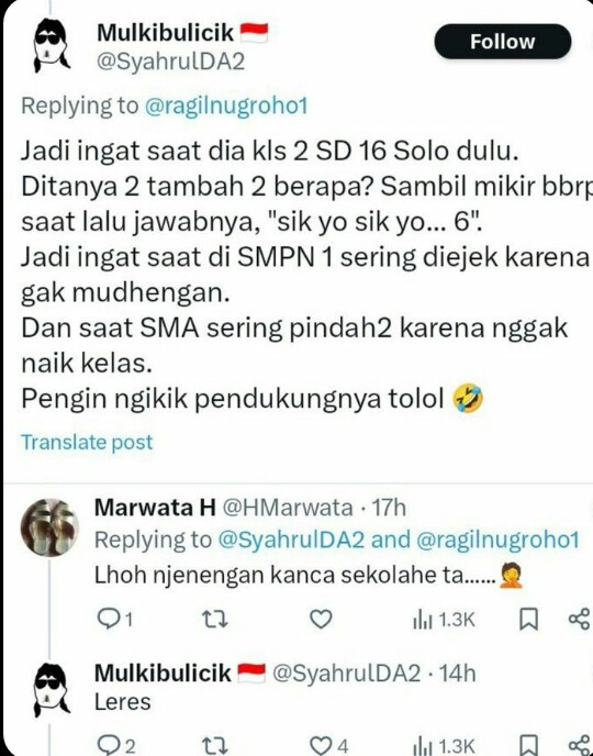 Tweet media one