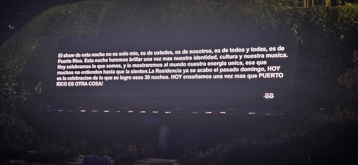 Alastor (@alastor) on Twitter photo 