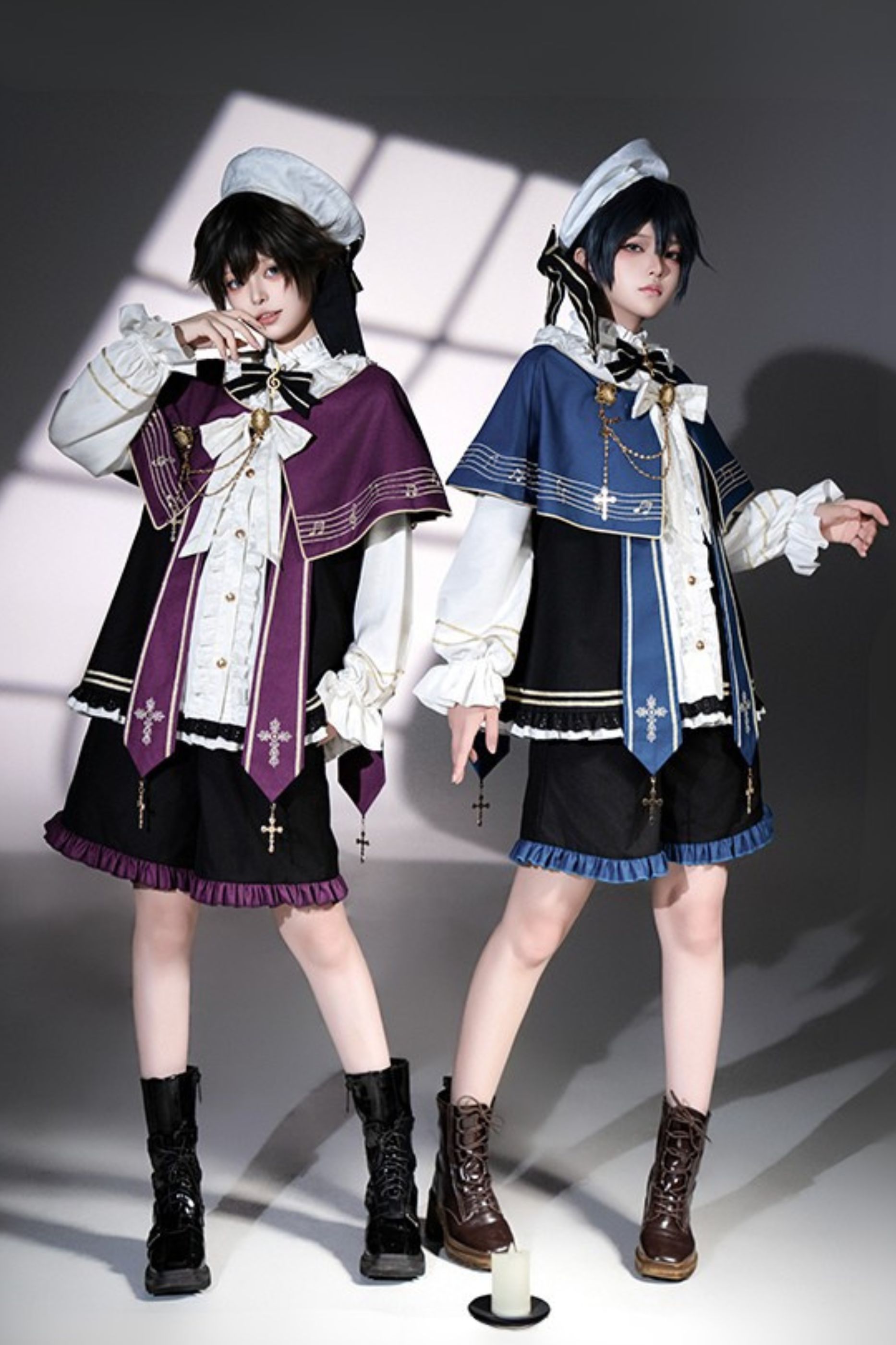 アイカツカード・ゴスマジックコーデ4点セット アイカツカード ゴスマジックシリーズ 4枚セット アイカツカード初期